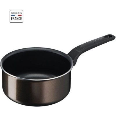 TEFAL  Casserole 16 cm 1.5L - Easy Cook & Clean