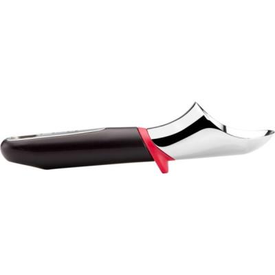 TEFAL  Cuill&egrave;re &agrave; glace - Ingenio