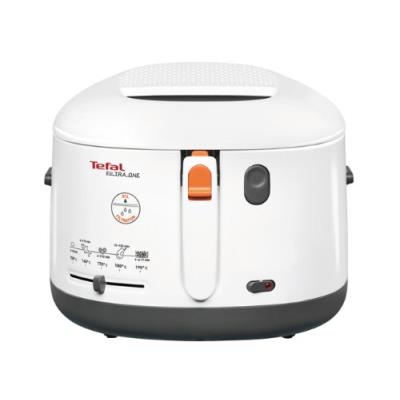 TEFAL  ff1631 friteuse one filtra 