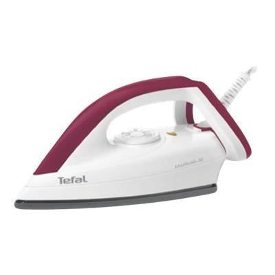 TEFAL  FS4030 Easy Gliss