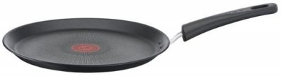 TEFAL  g2553902 unlimited poele a crepe 28 cm TEFG2553902