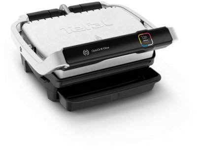 TEFAL  - GC750D12