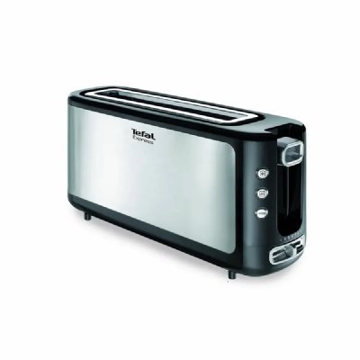 TEFAL  Grille pain Express TL365ETR