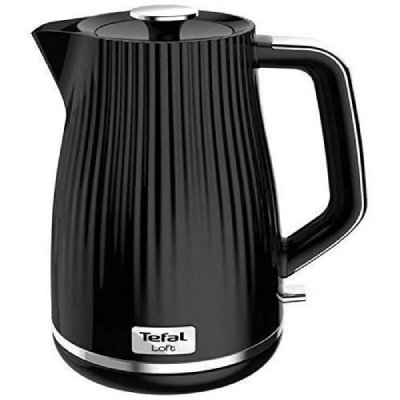 TEFAL  ko2508 electric kettle 1.7 l 2400 w KO2508