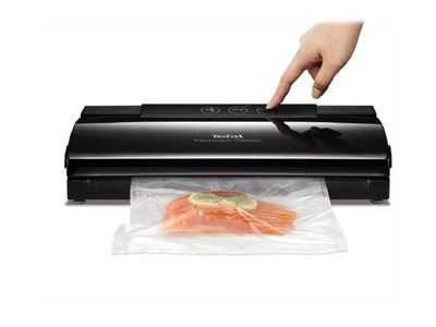 TEFAL  Machine sous vide VT254070