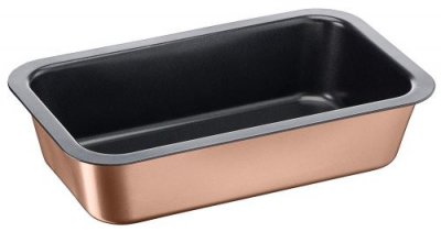 TEFAL  moule &agrave; cake large 23cm - j2555314