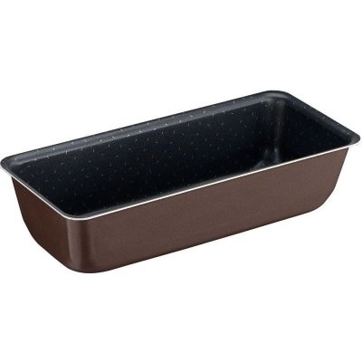 TEFAL  Moule &agrave; cake Perfect Bake 26 cm