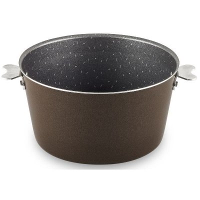 TEFAL  Moule &agrave; charlotte 18 cm - Success