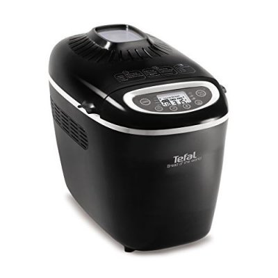 TEFAL  pf611838-machine &agrave; pain