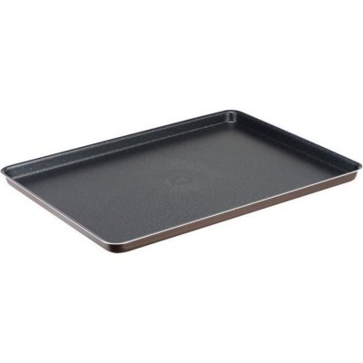 TEFAL  Plaque &agrave; p&acirc;tisserie Perfect Bake 38 cm