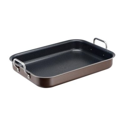 TEFAL  PLAT A FOUR 27X37 CM SUCCESS