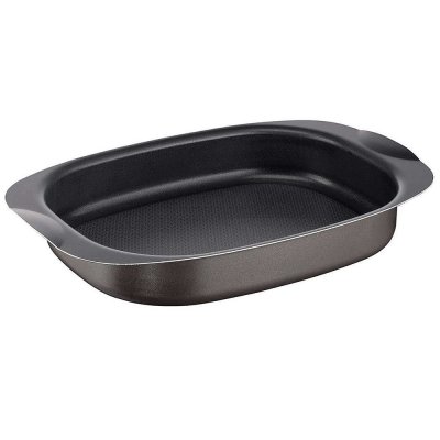 TEFAL  PLAT A GRATIN 24X36 CM SUCCESS