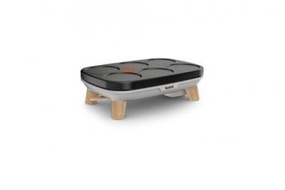 TEFAL   PY900D12 - 3168430302747