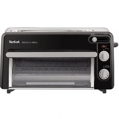TEFAL  - TL 600830