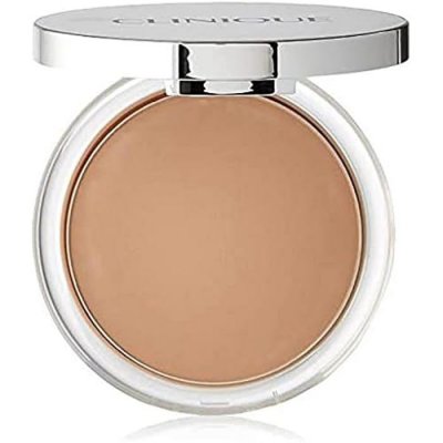 CLINIQUE Teint Poudre Naturel SPF 15 Teinte Fair