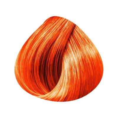 MANIC PANIC Teinture pour cheveux coloration semi-permanente 118ml - Sunset