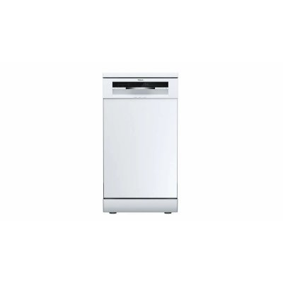 TEKA  Lave-vaisselle  DFS 44750 45 cm
