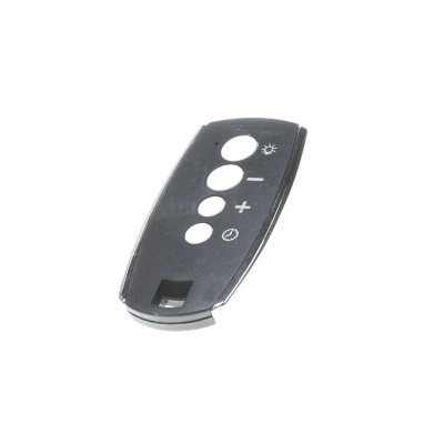 FALMEC Telecommande pour hotte  - d753957 D753957