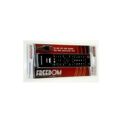 THOMSON Telecommande Programmable Micro-usb Pour Tv Audio Telephonie  - G550322