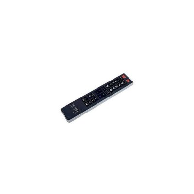 MBG Telecommande SIMPLYDIGITALTV