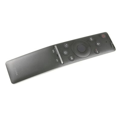 SAMSUNG Telecommande Tm1680a Pour Tv Audio Telephonie  - Bn59-01242a