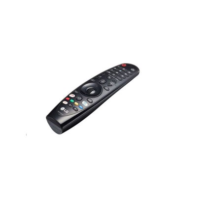 LG T&eacute;l&eacute;commande TV  MR20GA AKB75855505 pour Smart TV  2020 compatibles +
