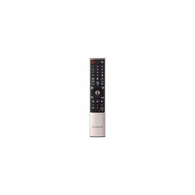 LG Telecommande tv pour tv audio telephonie  - akb75455601