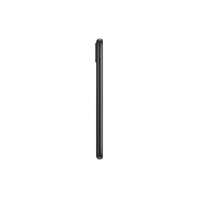 SAMSUNG TELEFONO MOVIL  GALAXY A12 NEGRO 6.5'-OC2.3-3GB-32GB