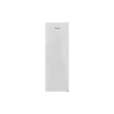TELEFUNKEN  - cong&eacute;lateur armoire 60cm 248l statique c332ew - C332EW