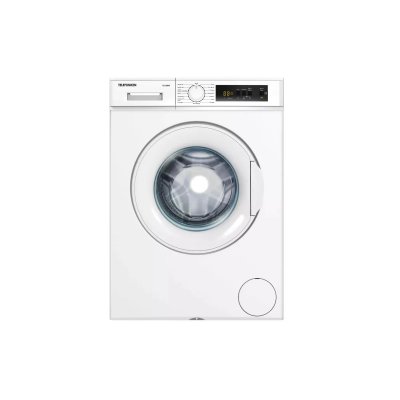 TELEFUNKEN  - lave-linge 51l 1200 toursmin tll128w - TLL128W