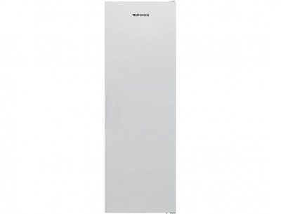 TELEFUNKEN  R&eacute;frig&eacute;rateur 1 porte R1D376FW