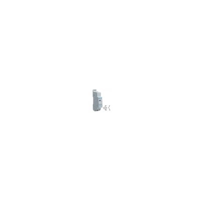 HAGER T&eacute;l&eacute;rupteur &eacute;lectronique silencieux 1F 230V SanVis