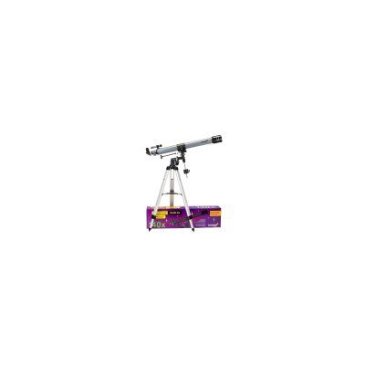 LEVENHUK T&eacute;lescope  - blitz 70 plus eq2