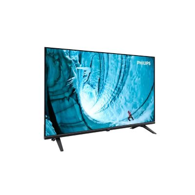 PHILIPS T&eacute;l&eacute;viseur 80 cm HD LED  32PHS6009 