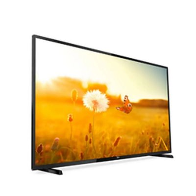 PHILIPS T&eacute;l&eacute;viseur Pro 43" Easysuite 43hfl3014 - 