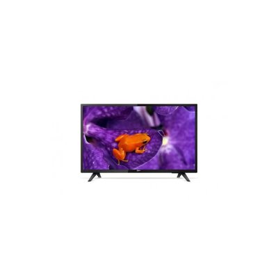 PHILIPS T&eacute;l&eacute;viseur Pro 43" Mediasuite 43hfl5114 - 