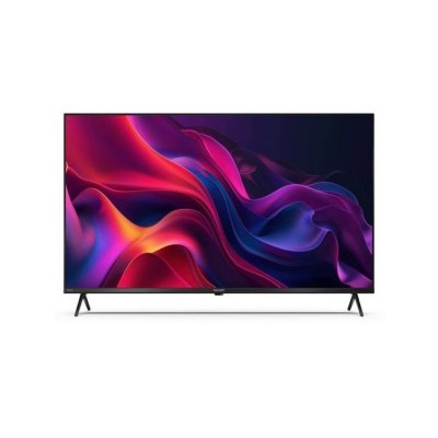 SHARP T&eacute;l&eacute;viseur TiVo Ultra HD 4K  LED 43 po 43GK4245E
