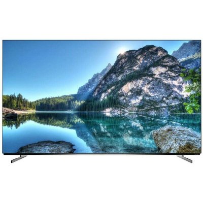 METZ Televiseurs oled  55moc9010y