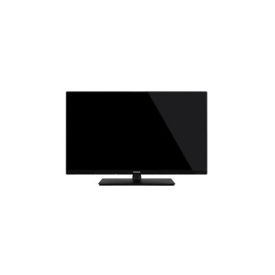 PANASONIC T&eacute;l&eacute;vision  TS24N30AEZ HD 24" LED