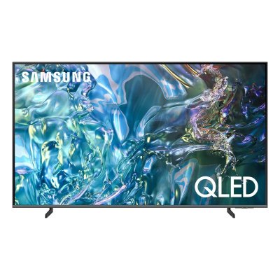 SAMSUNG Telewizor 43  43q67dauxxh