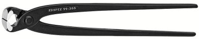 KNIPEX Tenaille russe  220 mm - 9900220