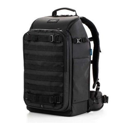 TENBA  Sac &agrave; Dos Axis V2 24L Backpack Noir