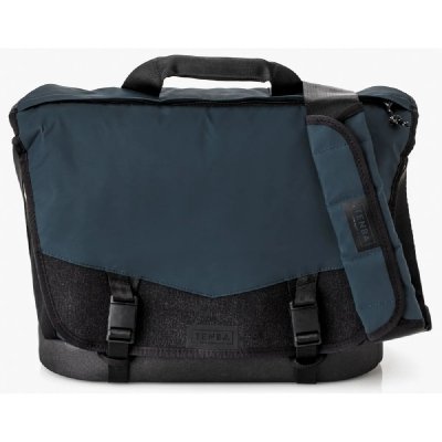 TENBA  Sac appareil photo SAC EPAULE MESSENGER DNA 13 NOIR