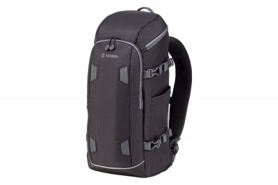 TENBA  Solstice Sac &agrave; dos Noir 12L US Noir (Black) 47