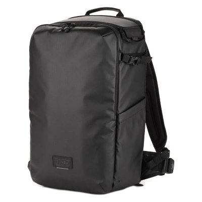TENBA  Solstice v2 24L Sling Bag Sac &agrave; dos photo Noir 