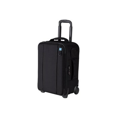 TENBA  Valise Roadie Roller 21 Air Case Noire