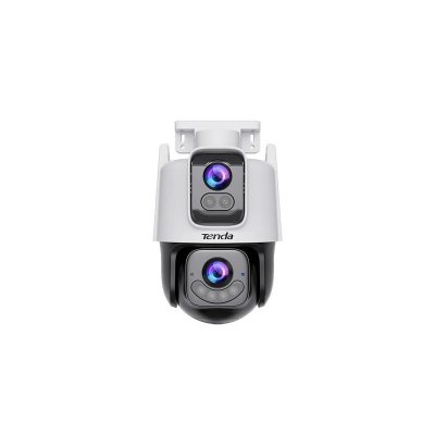 TENDA  Cam&eacute;ra De Surveillance Rh9-wca Wifi 