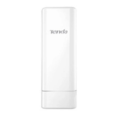 TENDA  O3 - Borne d'acc&egrave;s sans fil - Wi-Fi - 2.4 GHz