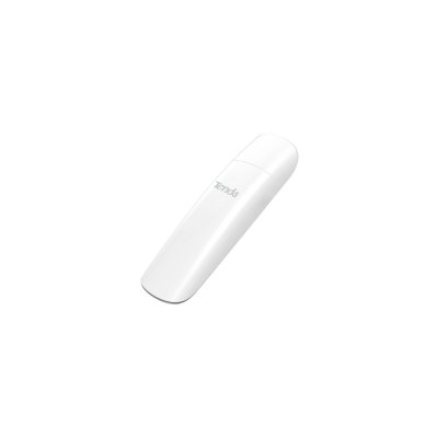 TENDA  U18 Usb Wifi Adapter 1775mbps Clair