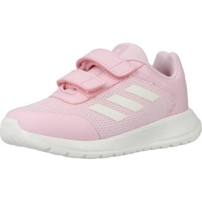 ADIDAS PERFORMANCE Tensaur Run 2.0 Cf I par 